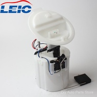 [Zxy] Suitable for Mercedes-Benz W204 C204 S204 W212 A207 Fuel Pump A2044700294 2044700294