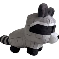 Grow a Garden Plush Pet – 10" Collectible Stuffed Animal – Garden Animal Plushie Drawing Inspiration