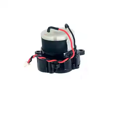 Side brush motor For Xiaomi Mijia G1 MJSTG1 Robot vacuum vacuum