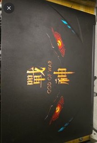 Rtx3060 i5-11260h Hasee 神舟戰神TX9無保養戰神遊戲電競筆記型電腦2025