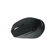 LOGITECH 910-004792 WIRELESS MOUSE M720