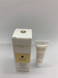 Guerlain Abeille Royale day cream