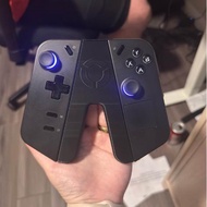 CONTROLLER GRIP for LEGION GO Gen / Lenovo Legion Go Controller Grip