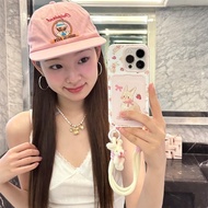 KB65 For Samsung Galaxy S25 Ultra S24 FE Edge S23 Plus + S21 S20 A56 A55 A54 A53 A52 A36 A35 A26 A25