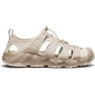 KEEN Men's Hyperport H2