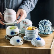 Chawan-mushi egg steamer/Japanese-style egg steamer