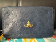 Vivienne Westwood手袋