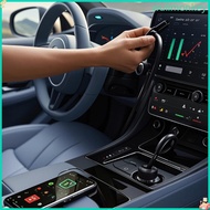 WU 60W Type C Charging Cable 60W USB to USB C Cord Type C to C Charger Cable