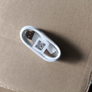 Tecno Pova 7 4g Data Cable. Official Original 45W Fastcharging