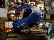 Spyder Helmet PH