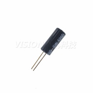 [10 Pcs Price] SW520D Ball Switch 2801 SW-520D SW520 Angle Tilt Switch Vibration Switch