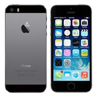 APPLE iphone 5s 64GB fullset second mulus 100% original