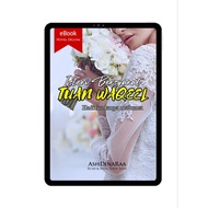 Isteri Bersyarat Tuan Waqeel