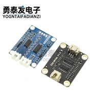 TDS Meter V1.0 Development Board Water Meter Filter Measurement Water Sensor Module