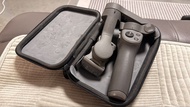 DJI OSMO Mobile 3 手機穩定器