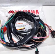 KABEL BODY YAMAHA MIO SPORTY MIO KARBU MIO LAMA