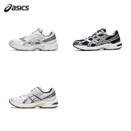 YyyY Asics Gel 1130 Unisex Sports Anti-slip Wear-resistant Racing Air Cushion Running Shoes VLG5 ZZT