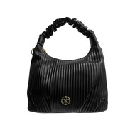 MARIA PIA (มาเรียเปีย) กระเป๋าถือ กระเป๋าสะพาย รุ่น MBG-25675