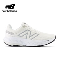 [New Balance] NB Fresh Foam X Jogging Shoes _ Women Beige W860c14-D Last 860