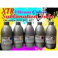 Hansol Sublimation ink