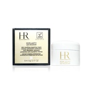 HR Helena White Bandage Repair Cream 5ml