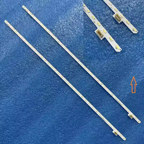 LED Backlight Strip For SONY KDL-32WD750 KDL-32WD756