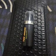 Gel Tahan Lama Gambir Sarawak By AdamStore