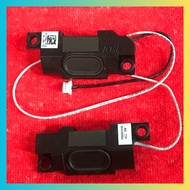 Dell G15 5510 5511 5515 G15 5520 5521 5525 Speaker new