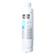 【Special Promotion】 For Natural Replaces Da29-00020b Refrigerator Carbon Filter Water Purifier Replacement