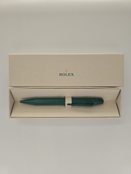 Rolex pen 勞力士筆