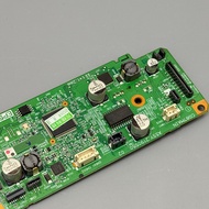 Motherboard for EPSON L1110 L1210 L1250