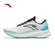 ANTA A Tron 5 Men Running Shoes 112415582-1 Official Store