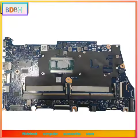 440 450 G10 Motherboard CPU Processor I5 I7 cpu DA0X8TMB8E0 DA0X8TMB8E1