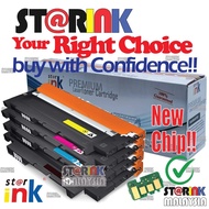 Compatible to HP 150a 150nw MFP 178 178nw 178nwg 179fnw W2090A HP 119A W1120A 120A HP119A Drum unit