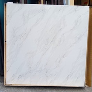 Granit Lantai 100x100 Indogress