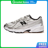 New Balance | PZ740NW 1010117498
