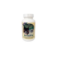 BYS Brewers Yeast Fortified with Garlic