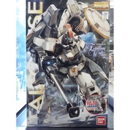 MG 1/100 Tallgeese EW