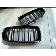 : F30 M3 GRILLE Clearance