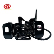 94762823 Car Hood Lock Assembly for  Cobalt   Cobalt