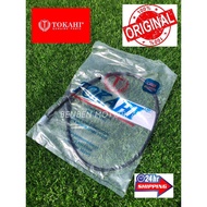 YAMAHA Y80 CHOKE CABLE COKE CABLE KABER KABLE 100% ORI TOKAHI HIGH QUALITY