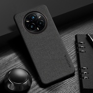 สําหรับRealmeหมายเหตุ 60 GT Neo6 SE GT 6 6T 7T Neo7 Designเรียบง่ายน้ําหนักเบาทนทานลายไม้สําหรับReal