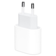 20W Usb-C Power Adapter Original