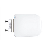 MOGEN MO32/S ฝารองนั่ง Slow Close