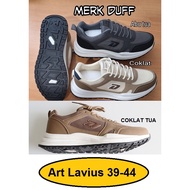 Duff LAVIUS imported sports shoes 39-44
