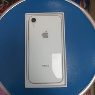 iphone Xr ibok 64 fulsettt