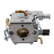 [AU]❀Carburetor For 2 Stroke Engine Chinese Chainsaw 4500 5200 5800 45cc 52cc 58cc