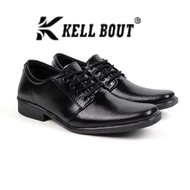 Formal shoes,/ lace-up shoes, men's shoes, office shoes