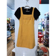 New Office dress waist 68 70