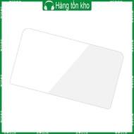 WIN Console Tempered Glass Screen Protector Oil Resistant for Retroid Pocket Flip 2